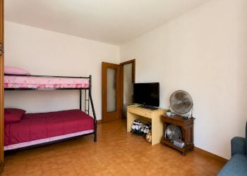 Foto 12 - Two-room apartment Via Massimo Gorki
 
79, Cinisello Balsamo - photo 12
