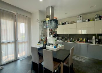 Foto 2 - Appartamento Via MOnte Ortigara
27, Cinisello Balsamo - foto 2