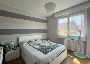 Foto 3 - Appartamento Via MOnte Ortigara
27, Cinisello Balsamo - foto 3