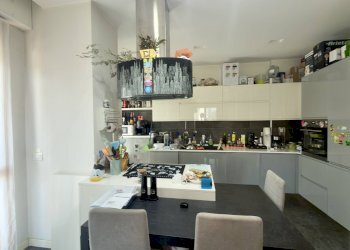 Foto 9 - Appartamento Via MOnte Ortigara
27, Cinisello Balsamo - foto 9