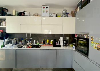 Foto 10 - Appartamento Via MOnte Ortigara
27, Cinisello Balsamo - foto 10