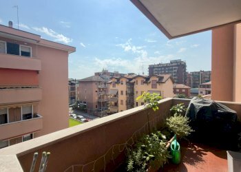 Foto 11 - Appartamento Via MOnte Ortigara
27, Cinisello Balsamo - foto 11