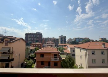 Foto 23 - Appartamento Via MOnte Ortigara
27, Cinisello Balsamo - foto 23