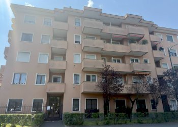 Foto 28 - Appartamento Via MOnte Ortigara
27, Cinisello Balsamo - foto 28