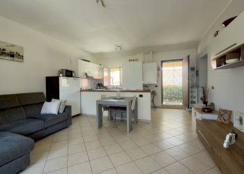 Foto 1 - Appartamento Via Dante Alighieri
9, Cinisello Balsamo - foto 1