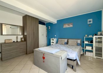Foto 3 - Appartamento Via Dante Alighieri
9, Cinisello Balsamo - foto 3