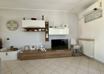 Foto 4 - Appartamento Via Dante Alighieri
9, Cinisello Balsamo - foto 4