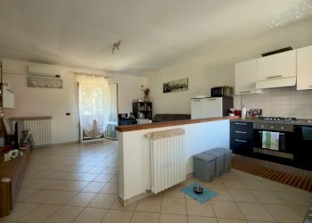Foto 5 - Appartamento Via Dante Alighieri
9, Cinisello Balsamo - foto 5