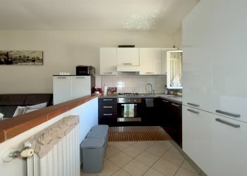 Foto 6 - Appartamento Via Dante Alighieri
9, Cinisello Balsamo - foto 6