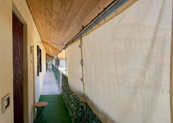 Foto 7 - Appartamento Via Dante Alighieri
9, Cinisello Balsamo - foto 7