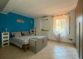 Foto 10 - Appartamento Via Dante Alighieri
9, Cinisello Balsamo - foto 10