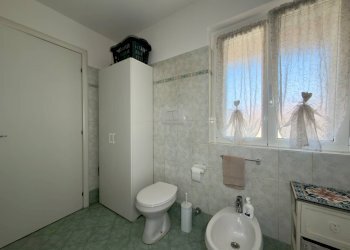 Foto 13 - Appartamento Via Dante Alighieri
9, Cinisello Balsamo - foto 13