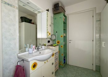 Foto 15 - Appartamento Via Dante Alighieri
9, Cinisello Balsamo - foto 15