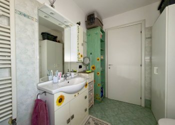 Foto 16 - Appartamento Via Dante Alighieri
9, Cinisello Balsamo - foto 16