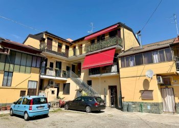 Foto 19 - Appartamento Via Dante Alighieri
9, Cinisello Balsamo - foto 19