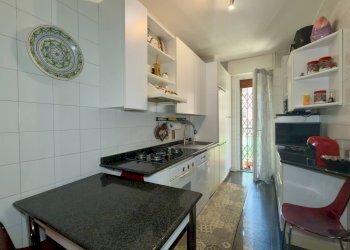 Foto 4 - Three-room apartment Viale Fulvio Testi
 
176, Cinisello Balsamo - photo 4