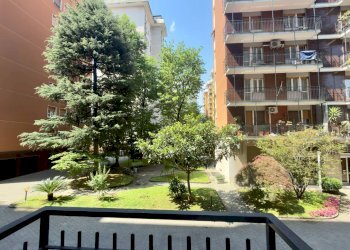 Foto 6 - Three-room apartment Viale Fulvio Testi
 
176, Cinisello Balsamo - photo 6