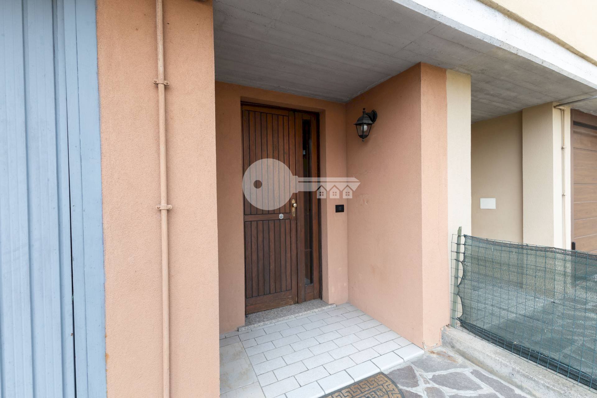 Foto 3 - Villa a Schiera via salvo d'acquisto
9, Bagnolo Mella - foto 3