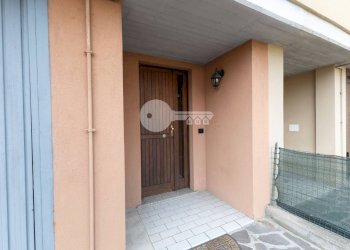 Foto 3 - Villa a Schiera via salvo d'acquisto
9, Bagnolo Mella - foto 3