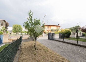 Foto 4 - Villa a Schiera via salvo d'acquisto
9, Bagnolo Mella - foto 4