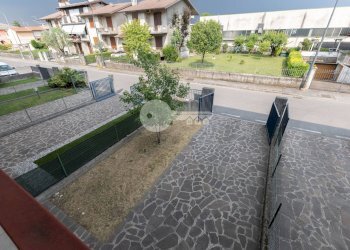 Foto 5 - Villa a Schiera via salvo d'acquisto
9, Bagnolo Mella - foto 5