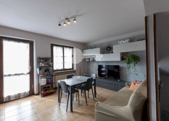 Foto 6 - Villa a Schiera via salvo d'acquisto
9, Bagnolo Mella - foto 6