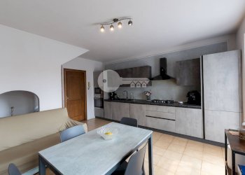 Foto 9 - Villa a Schiera via salvo d'acquisto
9, Bagnolo Mella - foto 9