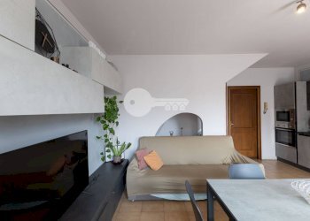 Foto 10 - Villa a Schiera via salvo d'acquisto
9, Bagnolo Mella - foto 10