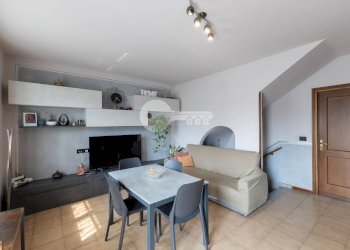 Foto 11 - Villa a Schiera via salvo d'acquisto
9, Bagnolo Mella - foto 11