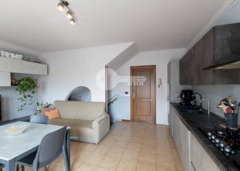 Foto 12 - Villa a Schiera via salvo d'acquisto
9, Bagnolo Mella - foto 12