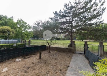 Foto 13 - Villa a Schiera via salvo d'acquisto
9, Bagnolo Mella - foto 13