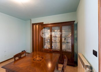 Foto 15 - Villa a Schiera via salvo d'acquisto
9, Bagnolo Mella - foto 15