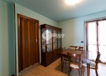 Foto 16 - Villa a Schiera via salvo d'acquisto
9, Bagnolo Mella - foto 16