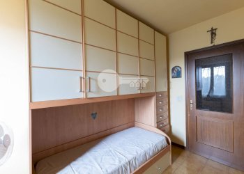 Foto 17 - Villa a Schiera via salvo d'acquisto
9, Bagnolo Mella - foto 17