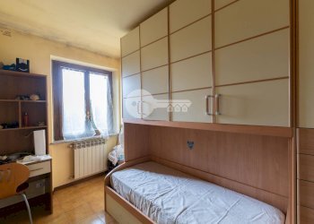 Foto 18 - Villa a Schiera via salvo d'acquisto
9, Bagnolo Mella - foto 18