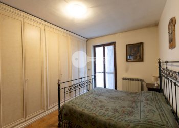 Foto 19 - Villa a Schiera via salvo d'acquisto
9, Bagnolo Mella - foto 19