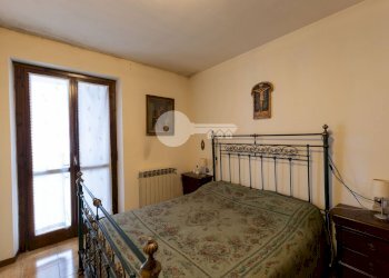 Foto 20 - Villa a Schiera via salvo d'acquisto
9, Bagnolo Mella - foto 20