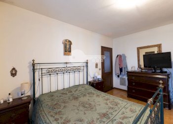 Foto 21 - Villa a Schiera via salvo d'acquisto
9, Bagnolo Mella - foto 21
