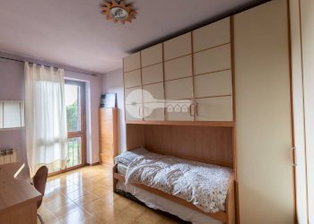 Foto 22 - Villa a Schiera via salvo d'acquisto
9, Bagnolo Mella - foto 22