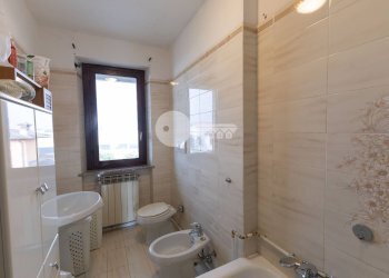 Foto 23 - Villa a Schiera via salvo d'acquisto
9, Bagnolo Mella - foto 23