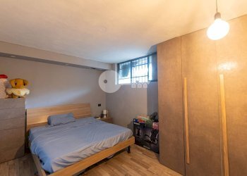 Foto 24 - Villa a Schiera via salvo d'acquisto
9, Bagnolo Mella - foto 24
