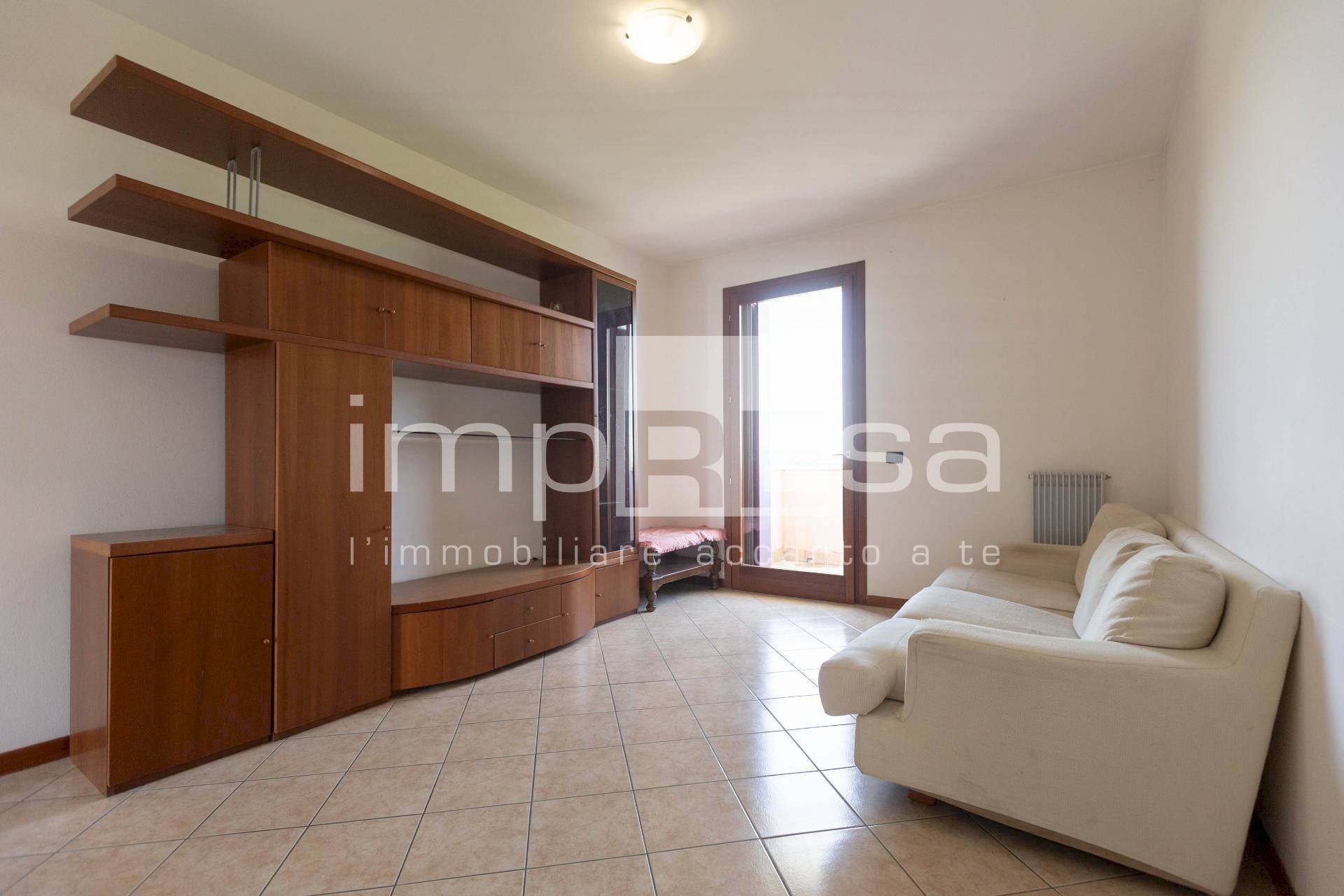 Foto 3 - Three-room apartment Via Teresa di Calcutta
28, Motta di Livenza - photo 3