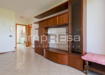 Foto 4 - Trilocale Via Teresa di Calcutta
 
28, Motta di Livenza - foto 4