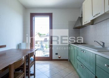 Foto 7 - Trilocale Via Teresa di Calcutta
 
28, Motta di Livenza - foto 7