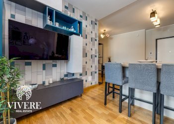 Foto 4 - Three-room apartment Via Giana Anguissola, Roma - photo 4