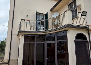 Casa all\'aperto - Casa indipendente Esperia - foto 4