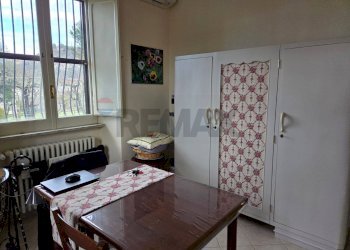 Sala da pranzo - Casa indipendente Esperia - foto 12