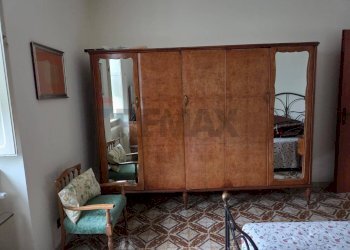 Camera / camera da letto - Casa indipendente Esperia - foto 15
