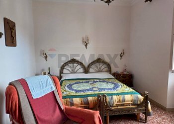 Camera / camera da letto - Casa indipendente Esperia - foto 17