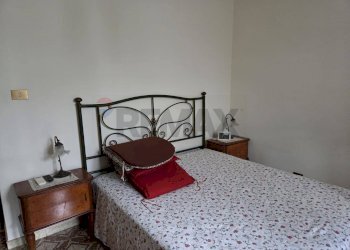 Camera / camera da letto - Casa indipendente Esperia - foto 18